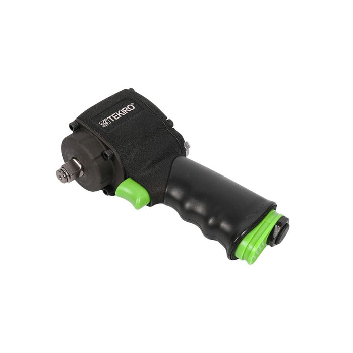 KUNCI IMPACT Kunci Impact Tekiro Air Impact Wrench Jumbo Hammer TEKIRO OSCARLIVING