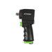 KUNCI IMPACT Kunci Impact Tekiro Air Impact Wrench Jumbo Hammer TEKIRO OSCARLIVING