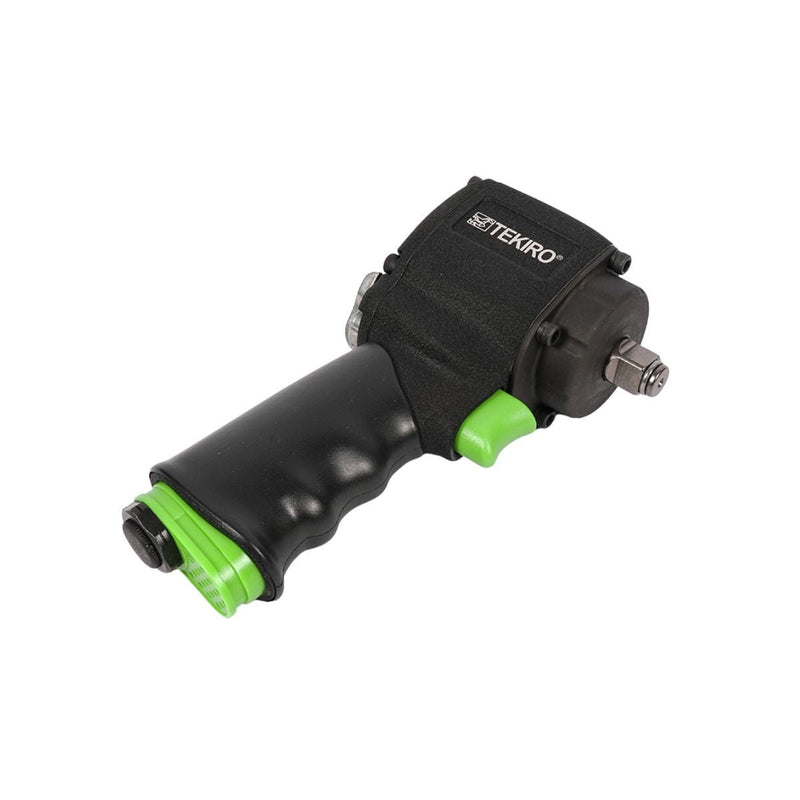KUNCI IMPACT Kunci Impact Tekiro Air Impact Wrench Jumbo Hammer TEKIRO OSCARLIVING