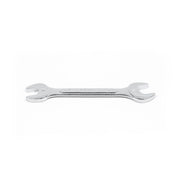 KUNCI PAS Kunci Pas Tekiro Open End Wrench TEKIRO OSCARLIVING