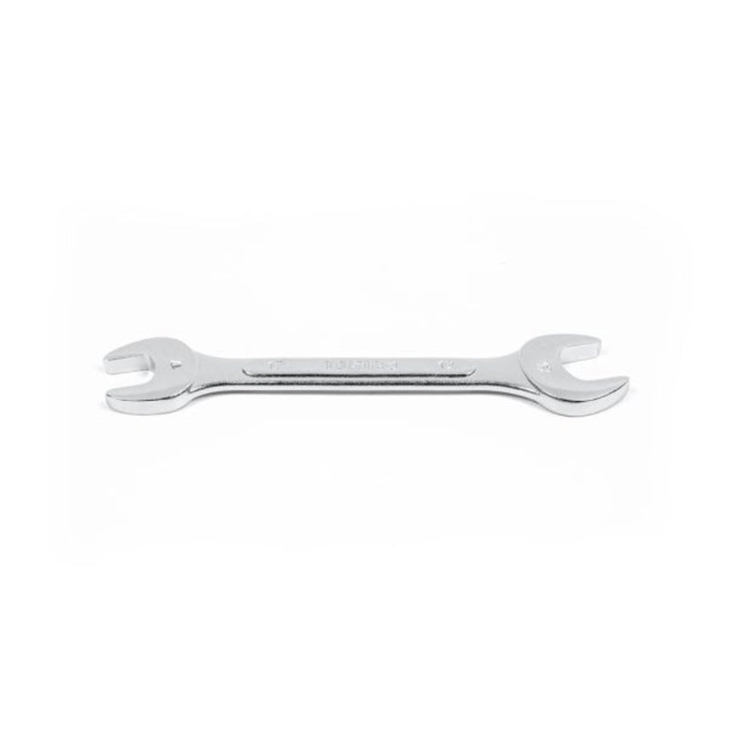 KUNCI PAS Kunci Pas Tekiro Open End Wrench TEKIRO OSCARLIVING