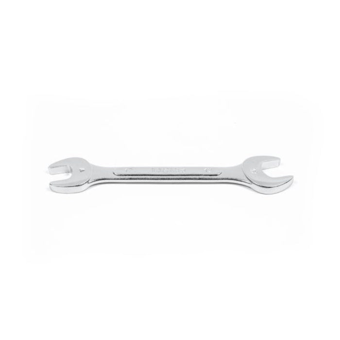 KUNCI PAS Kunci Pas Tekiro Open End Wrench TEKIRO OSCARLIVING