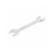 KUNCI PAS Kunci Pas Tekiro Open End Wrench TEKIRO OSCARLIVING