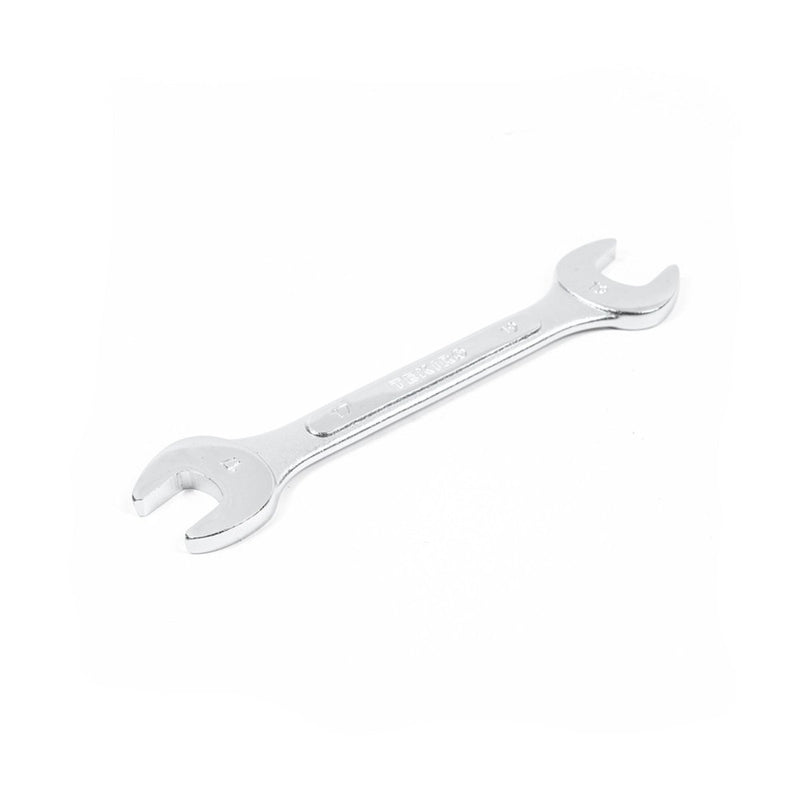 KUNCI PAS Kunci Pas Tekiro Open End Wrench TEKIRO OSCARLIVING