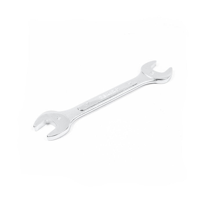 KUNCI PAS Kunci Pas Tekiro Open End Wrench TEKIRO OSCARLIVING