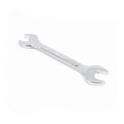 KUNCI PAS Kunci Pas Tekiro Open End Wrench TEKIRO OSCARLIVING