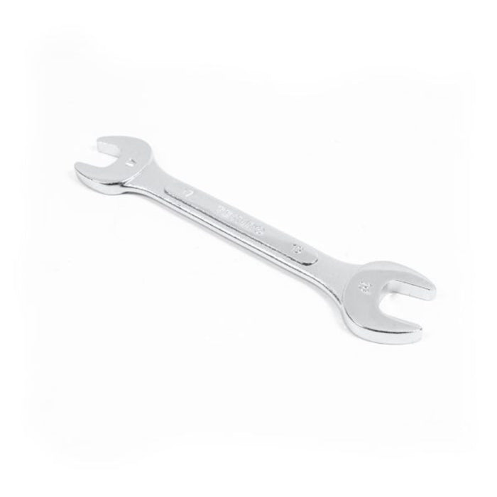 KUNCI PAS Kunci Pas Tekiro Open End Wrench TEKIRO OSCARLIVING
