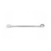KUNCI RING Kunci Ring Pas Tekiro Inch Metric Combination Wrench TEKIRO OSCARLIVING