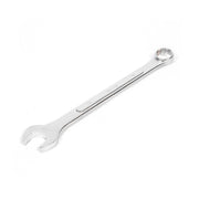 KUNCI RING Kunci Ring Pas Tekiro Inch Metric Combination Wrench TEKIRO OSCARLIVING