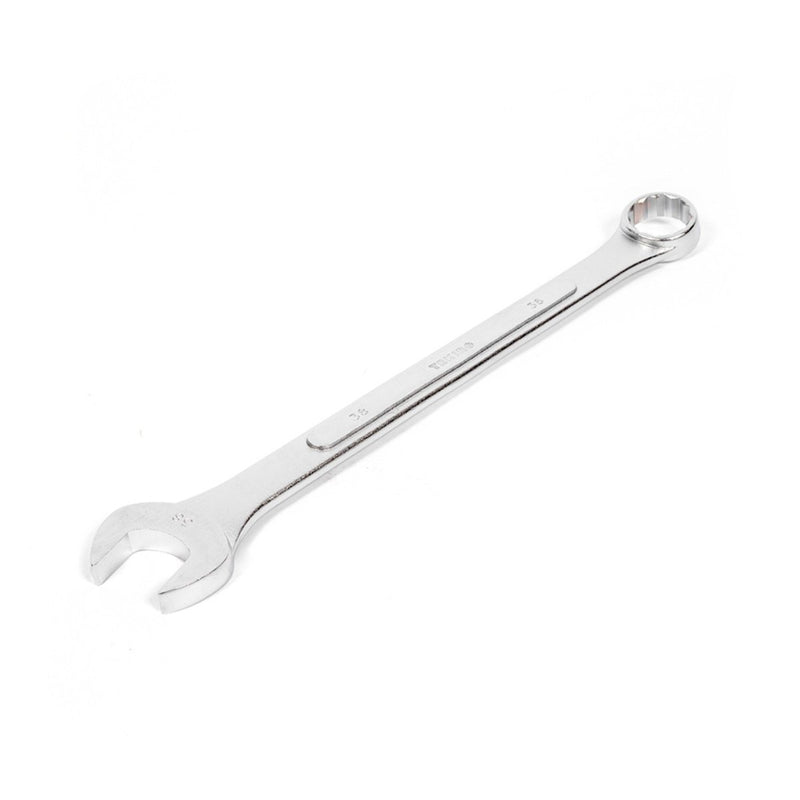 KUNCI RING Kunci Ring Pas Tekiro Inch Metric Combination Wrench TEKIRO OSCARLIVING