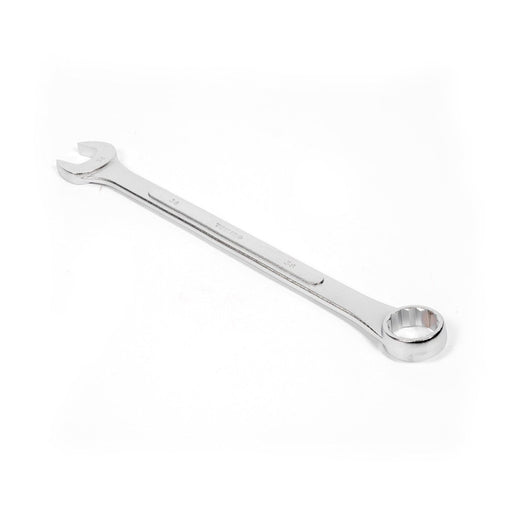 KUNCI RING Kunci Ring Pas Tekiro Inch Metric Combination Wrench TEKIRO OSCARLIVING