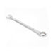 KUNCI RING Kunci Ring Pas Tekiro Inch Metric Combination Wrench TEKIRO OSCARLIVING