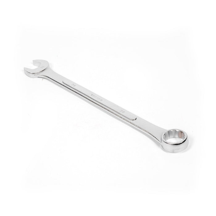 KUNCI RING Kunci Ring Pas Tekiro Metric Combination Wrench TEKIRO OSCARLIVING