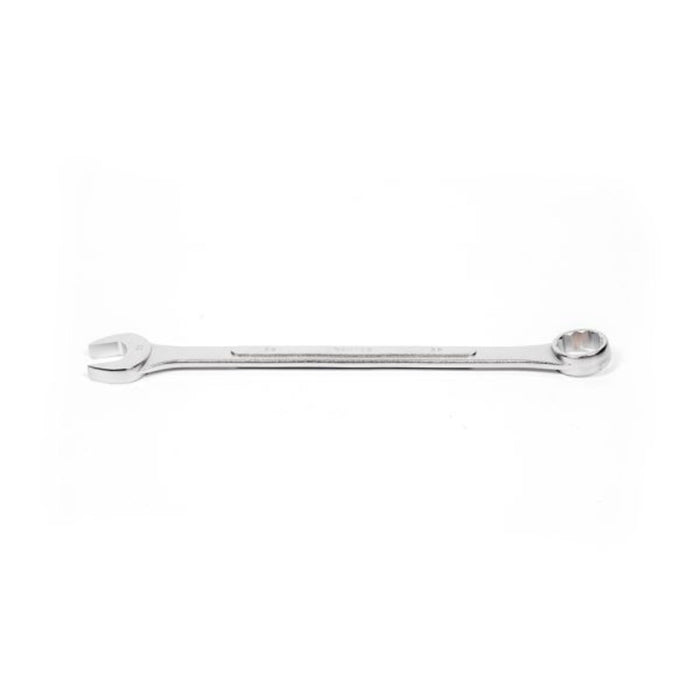 KUNCI RING Kunci Ring Pas Tekiro Metric Combination Wrench TEKIRO OSCARLIVING