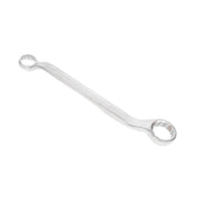 KUNCI RING Kunci Ring Tekiro Box End Wrench TEKIRO OSCARLIVING