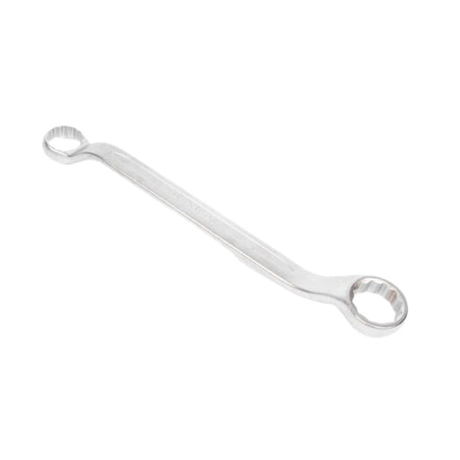 KUNCI RING Kunci Ring Tekiro Box End Wrench TEKIRO OSCARLIVING