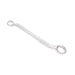 KUNCI RING Kunci Ring Tekiro Box End Wrench TEKIRO OSCARLIVING