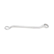 KUNCI RING Kunci Ring Tekiro Box End Wrench TEKIRO OSCARLIVING