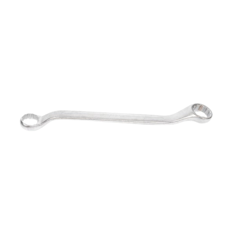 KUNCI RING Kunci Ring Tekiro Box End Wrench TEKIRO OSCARLIVING