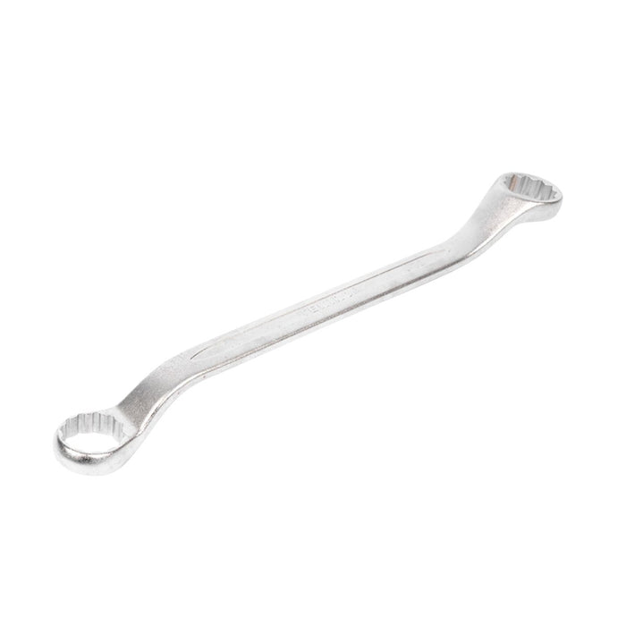 KUNCI RING Kunci Ring Tekiro Box End Wrench TEKIRO OSCARLIVING
