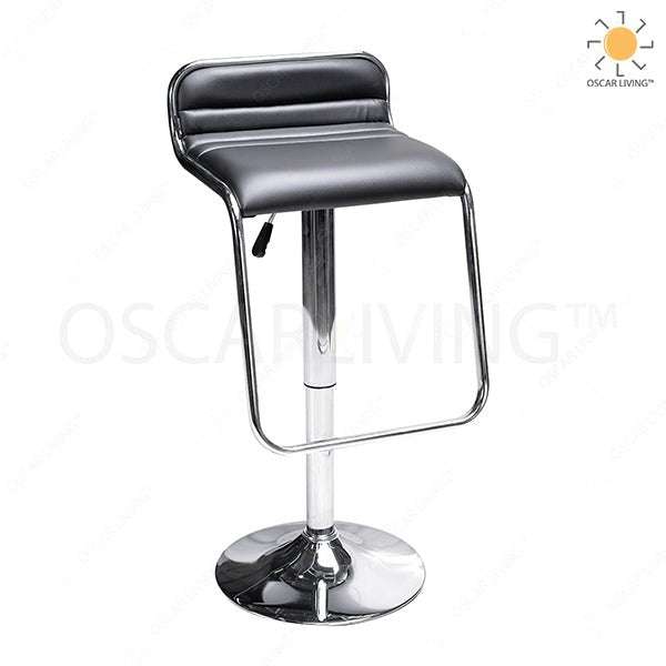 KURSI BAR Kursi Bar Ergotec 010B ERGOTEC OSCARLIVING