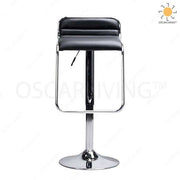 KURSI BAR Kursi Bar Ergotec 010B ERGOTEC OSCARLIVING