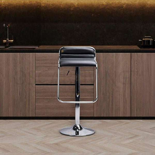 KURSI BAR Kursi Bar Ergotec 010B ERGOTEC OSCARLIVING