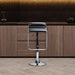 KURSI BAR Kursi Bar Ergotec 010B ERGOTEC OSCARLIVING