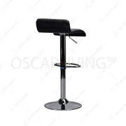 KURSI BAR Kursi Bar Ergotec 012B ERGOTEC OSCARLIVING