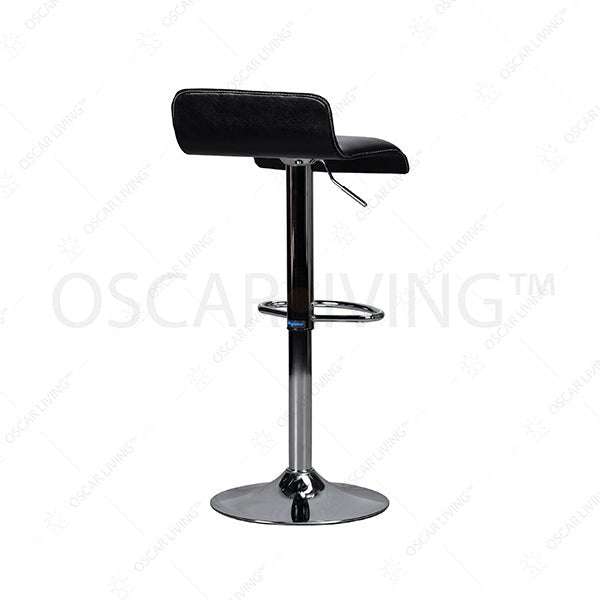 KURSI BAR Kursi Bar Ergotec 012B ERGOTEC OSCARLIVING