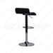 KURSI BAR Kursi Bar Ergotec 012B ERGOTEC OSCARLIVING