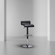 KURSI BAR Kursi Bar Ergotec 012B ERGOTEC OSCARLIVING