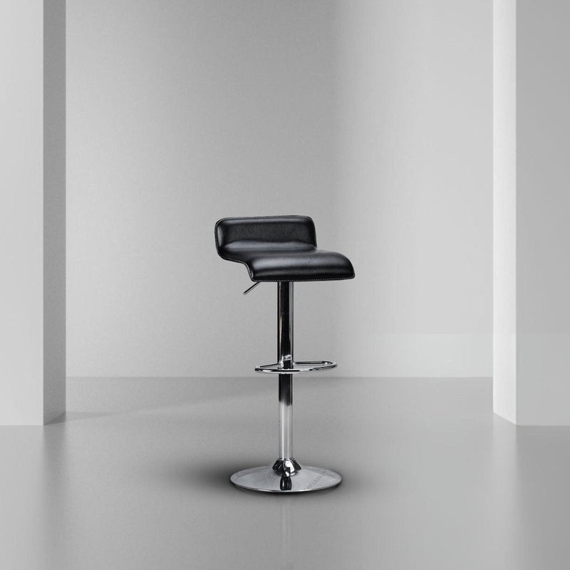 KURSI BAR Kursi Bar Ergotec 012B ERGOTEC OSCARLIVING