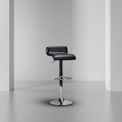 KURSI BAR Kursi Bar Ergotec 012B ERGOTEC OSCARLIVING