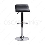 KURSI BAR Kursi Bar Ergotec 012BN ERGOTEC OSCARLIVING