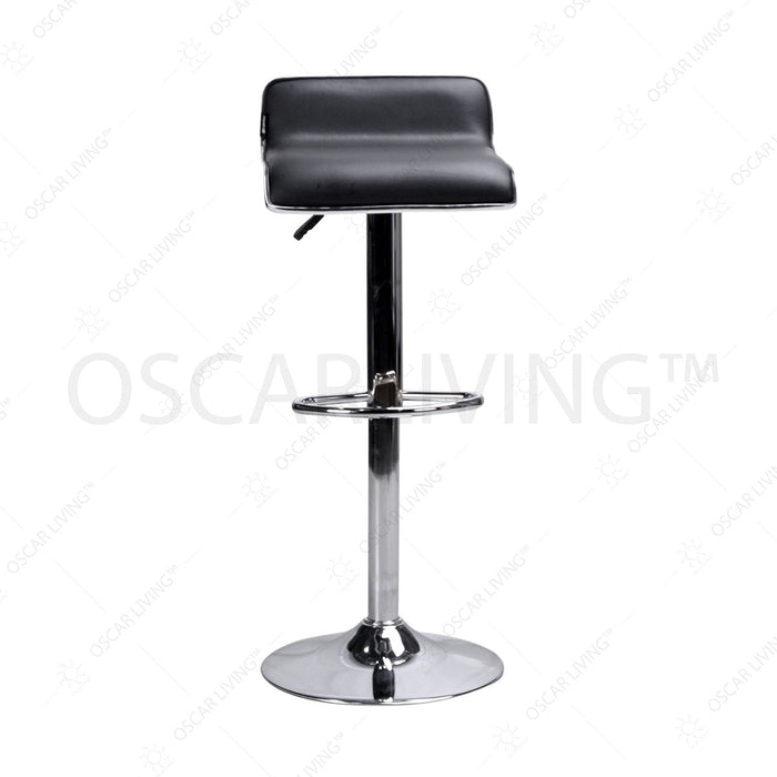 KURSI BAR Kursi Bar Ergotec 012BN ERGOTEC OSCARLIVING
