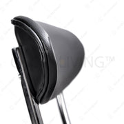 KURSI BAR Kursi Bar Ergotec 015B ERGOTEC OSCARLIVING