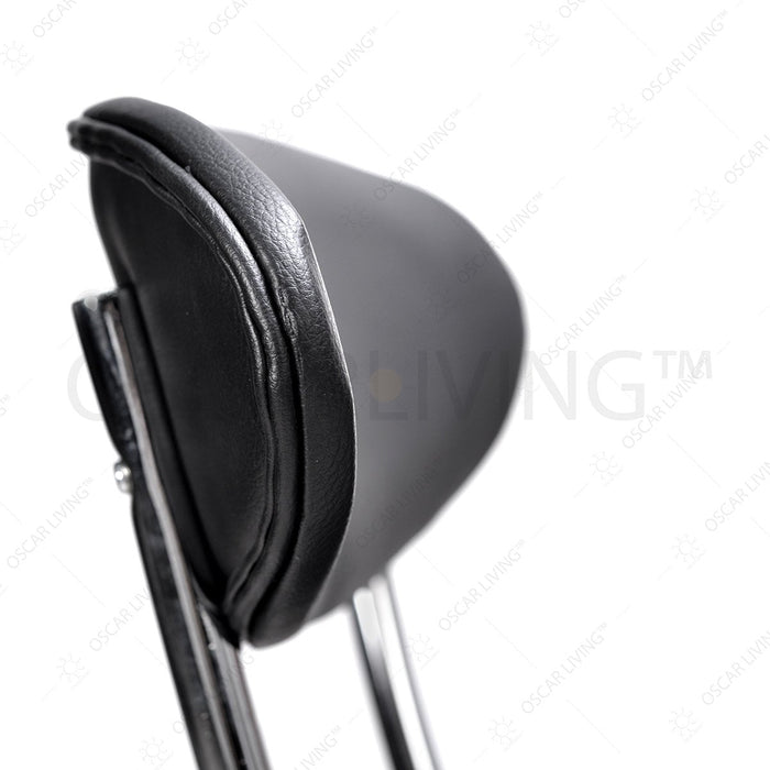 KURSI BAR Kursi Bar Ergotec 015B ERGOTEC OSCARLIVING