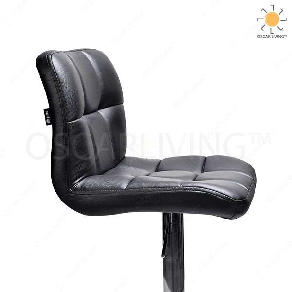 KURSI BAR Kursi Bar Ergotec 017B ERGOTEC OSCARLIVING