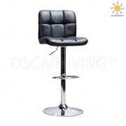 KURSI BAR Kursi Bar Ergotec 017B ERGOTEC OSCARLIVING
