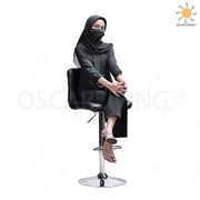 KURSI BAR Kursi Bar Ergotec 017B ERGOTEC OSCARLIVING