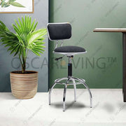 KURSI BAR Kursi Bar Ergotec 101B ERGOTEC OSCARLIVING