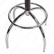 KURSI BAR Kursi Bar Ergotec 101B ERGOTEC OSCARLIVING