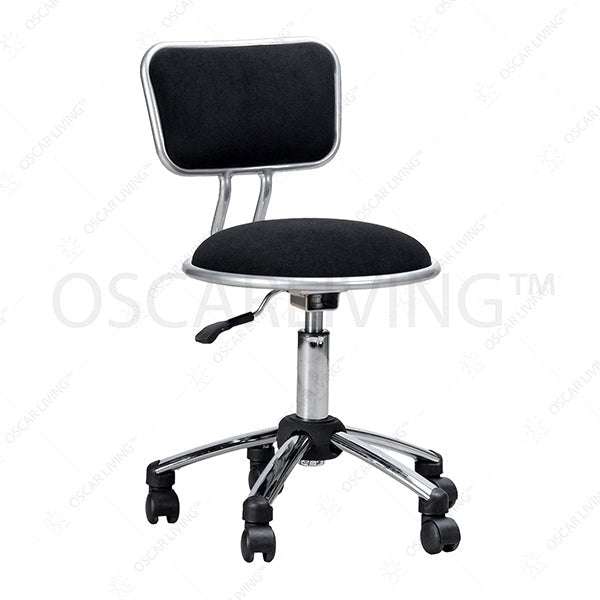 KURSI BAR Kursi Bar Ergotec 101S ERGOTEC OSCARLIVING