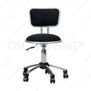 KURSI BAR Kursi Bar Ergotec 101S ERGOTEC OSCARLIVING