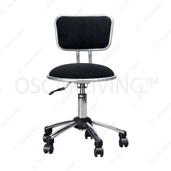 KURSI BAR Kursi Bar Ergotec 101S ERGOTEC OSCARLIVING