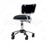 KURSI BAR Kursi Bar Ergotec 101S ERGOTEC OSCARLIVING