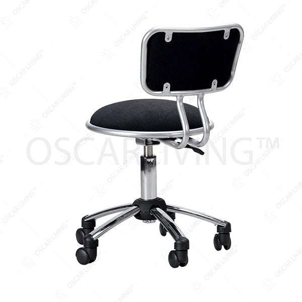 KURSI BAR Kursi Bar Ergotec 101S ERGOTEC OSCARLIVING