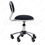 KURSI BAR Kursi Bar Ergotec 101S ERGOTEC OSCARLIVING