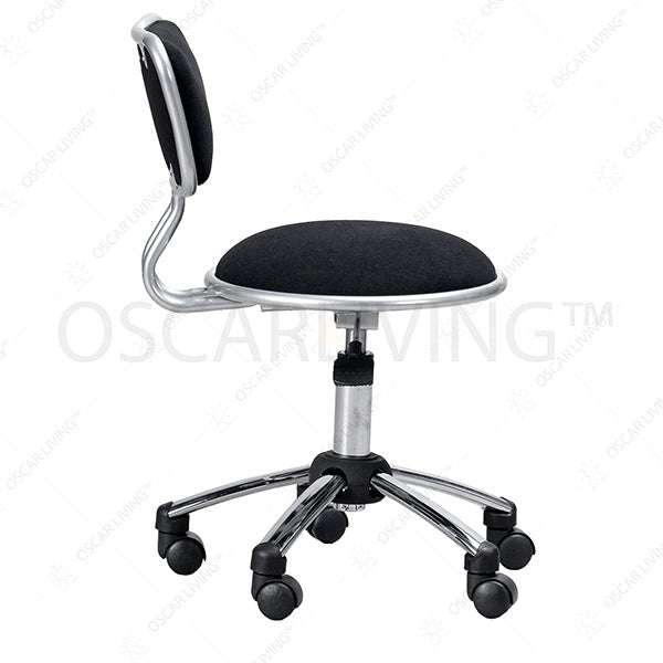 KURSI BAR Kursi Bar Ergotec 101S ERGOTEC OSCARLIVING